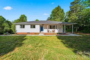 1108 Delwood Dr SW, Lenoir, NC 28645 - Photo 42