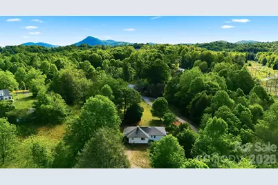 1108 Delwood Drive SW, Lenoir, NC 28645 - Photo 46