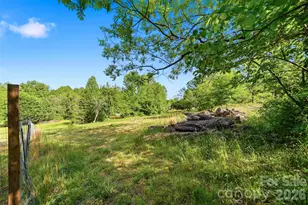 1108 Delwood Dr SW, Lenoir, NC 28645 - Photo 38