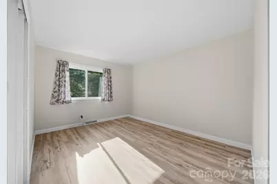 1108 Delwood Drive SW, Lenoir, NC 28645 - Photo 30