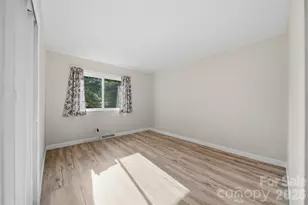 1108 Delwood Dr SW, Lenoir, NC 28645 - Photo 30