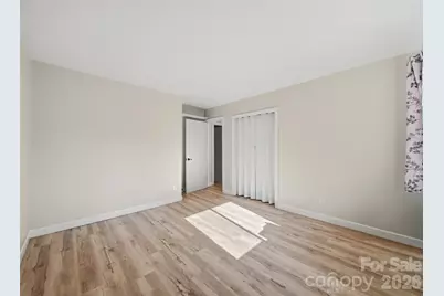 1108 Delwood Drive SW, Lenoir, NC 28645 - Photo 28