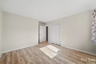 1108 Delwood Dr SW, Lenoir, NC 28645 - Photo 28