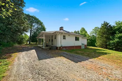 1108 Delwood Drive SW, Lenoir, NC 28645 - Photo 40