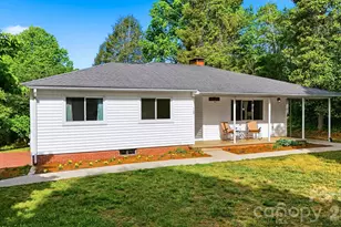 1108 Delwood Dr SW, Lenoir, NC 28645 - Photo 2