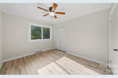 1108 Delwood Drive SW, Lenoir, NC 28645 - Photo 26