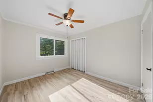 1108 Delwood Dr SW, Lenoir, NC 28645 - Photo 26