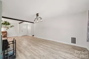 1108 Delwood Dr SW, Lenoir, NC 28645 - Photo 16