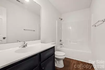 3218 Silver Spur Court, Charlotte, NC 28273 - Photo 12