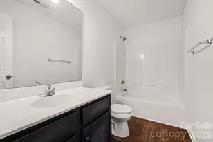3218 Silver Spur Ct, Charlotte, NC 28273 - Photo 12
