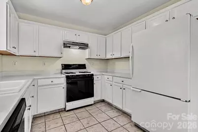 3218 Silver Spur Court, Charlotte, NC 28273 - Photo 6