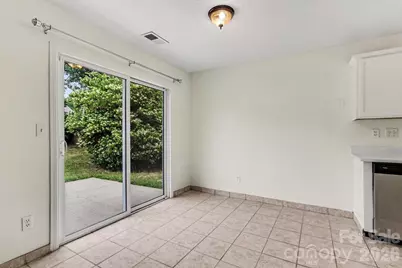 3218 Silver Spur Court, Charlotte, NC 28273 - Photo 14