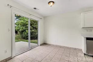 3218 Silver Spur Ct, Charlotte, NC 28273 - Photo 14