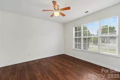 3218 Silver Spur Court, Charlotte, NC 28273 - Photo 10
