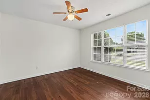 3218 Silver Spur Ct, Charlotte, NC 28273 - Photo 10