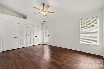 3218 Silver Spur Court, Charlotte, NC 28273 - Photo 2
