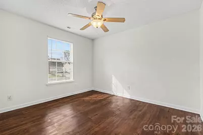 3218 Silver Spur Court, Charlotte, NC 28273 - Photo 8