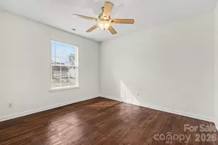 3218 Silver Spur Ct, Charlotte, NC 28273 - Photo 8