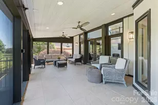 18003 Lochcarron Ln, Cornelius, NC 28031 - Photo 42
