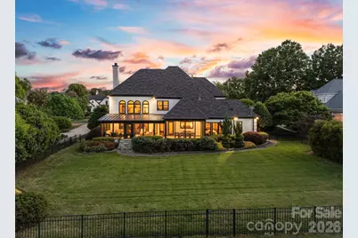 18003 Lochcarron Lane, Cornelius, NC 28031 - Photo 6