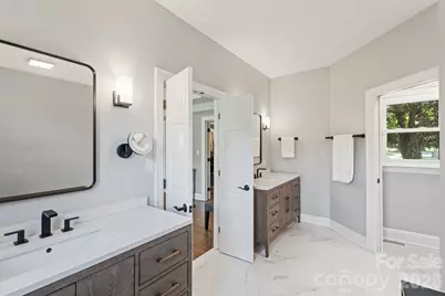 18003 Lochcarron Lane, Cornelius, NC 28031 - Photo 32