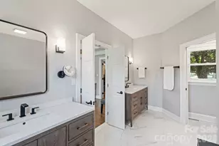 18003 Lochcarron Ln, Cornelius, NC 28031 - Photo 32