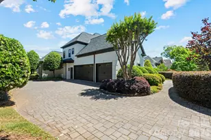 18003 Lochcarron Ln, Cornelius, NC 28031 - Photo 46