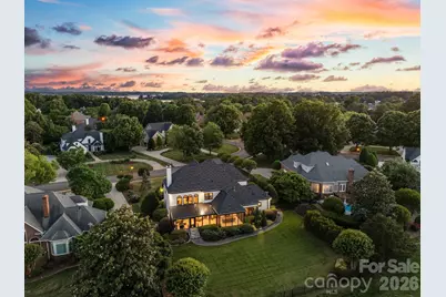18003 Lochcarron Lane, Cornelius, NC 28031 - Photo 2