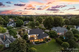 18003 Lochcarron Ln, Cornelius, NC 28031 - Photo 2