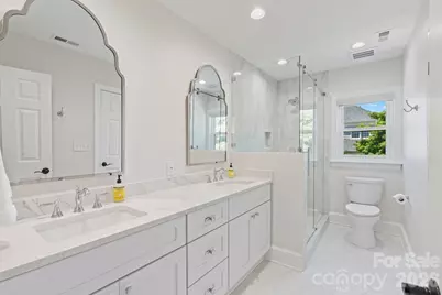 18003 Lochcarron Lane, Cornelius, NC 28031 - Photo 38