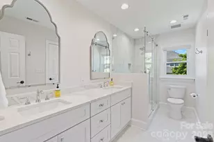 18003 Lochcarron Ln, Cornelius, NC 28031 - Photo 38