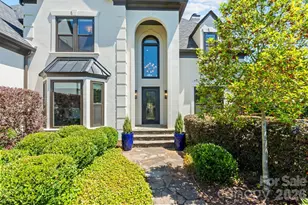 18003 Lochcarron Ln, Cornelius, NC 28031 - Photo 10