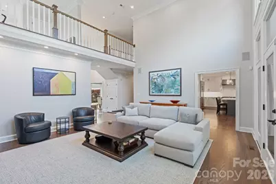 18003 Lochcarron Lane, Cornelius, NC 28031 - Photo 18