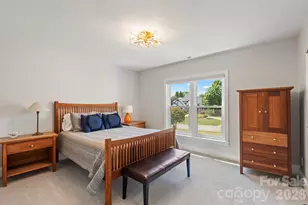 18003 Lochcarron Ln, Cornelius, NC 28031 - Photo 34