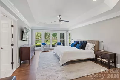 18003 Lochcarron Lane, Cornelius, NC 28031 - Photo 26