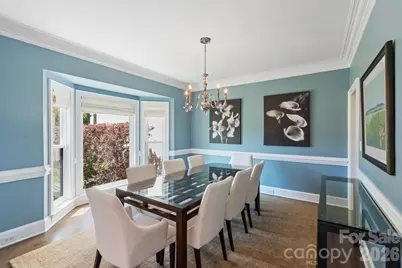 18003 Lochcarron Lane, Cornelius, NC 28031 - Photo 14