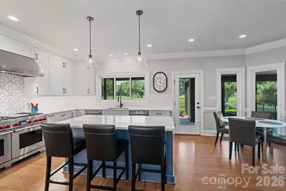 18003 Lochcarron Lane, Cornelius, NC 28031 - Photo 22