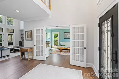18003 Lochcarron Lane, Cornelius, NC 28031 - Photo 16