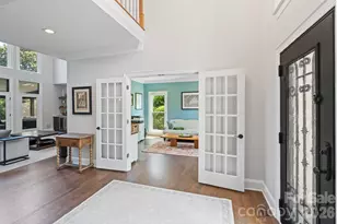 18003 Lochcarron Ln, Cornelius, NC 28031 - Photo 16