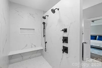 18003 Lochcarron Lane, Cornelius, NC 28031 - Photo 30