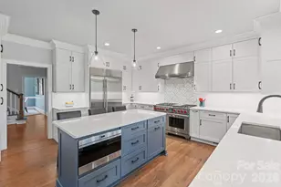 18003 Lochcarron Ln, Cornelius, NC 28031 - Photo 24