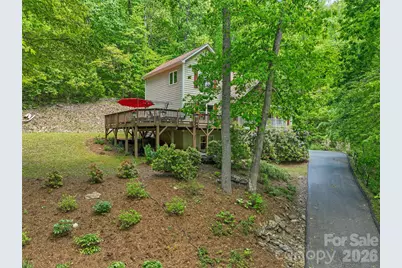 55 Sugar Hill Drive, Weaverville, NC 28787 - Photo 32