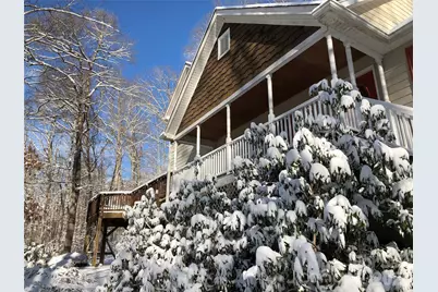 55 Sugar Hill Drive, Weaverville, NC 28787 - Photo 40