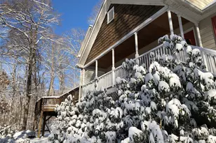 55 Sugar Hill Dr, Weaverville, NC 28787 - Photo 40