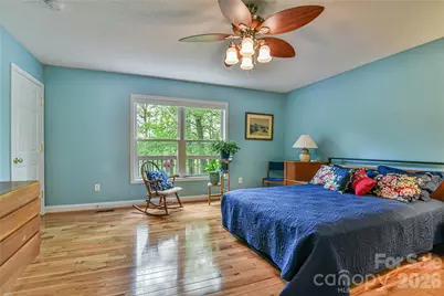 55 Sugar Hill Drive, Weaverville, NC 28787 - Photo 14