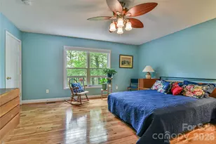 55 Sugar Hill Dr, Weaverville, NC 28787 - Photo 14