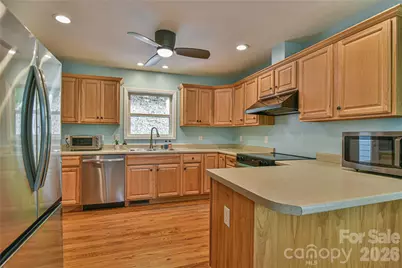 55 Sugar Hill Drive, Weaverville, NC 28787 - Photo 10