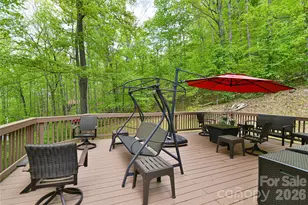55 Sugar Hill Dr, Weaverville, NC 28787 - Photo 34