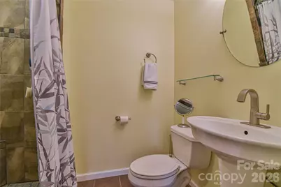 55 Sugar Hill Drive, Weaverville, NC 28787 - Photo 28