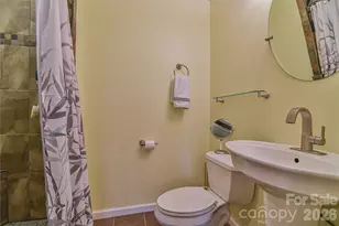 55 Sugar Hill Dr, Weaverville, NC 28787 - Photo 28